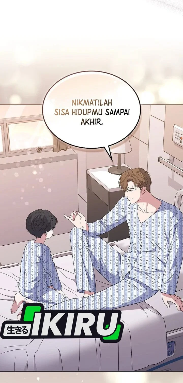 From Child Actor to World Star! Chapter 5 - halaman 84