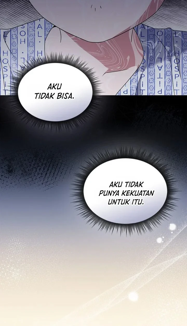 From Child Actor to World Star! Chapter 5 - halaman 86
