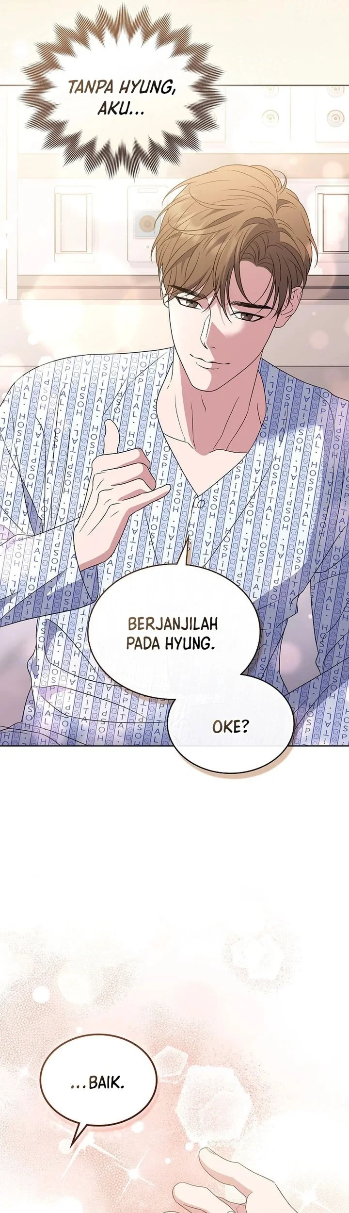 From Child Actor to World Star! Chapter 5 - halaman 87