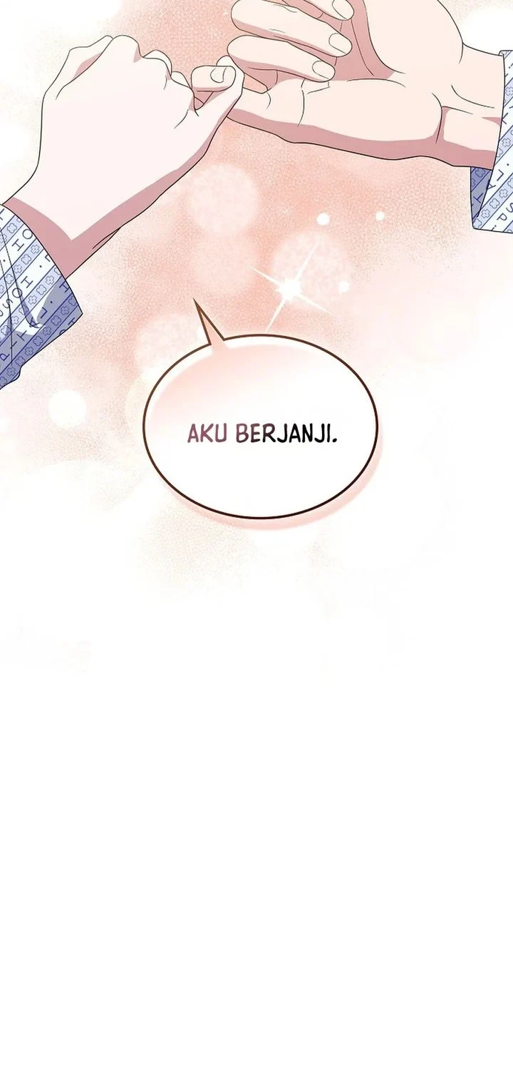 From Child Actor to World Star! Chapter 5 - halaman 88