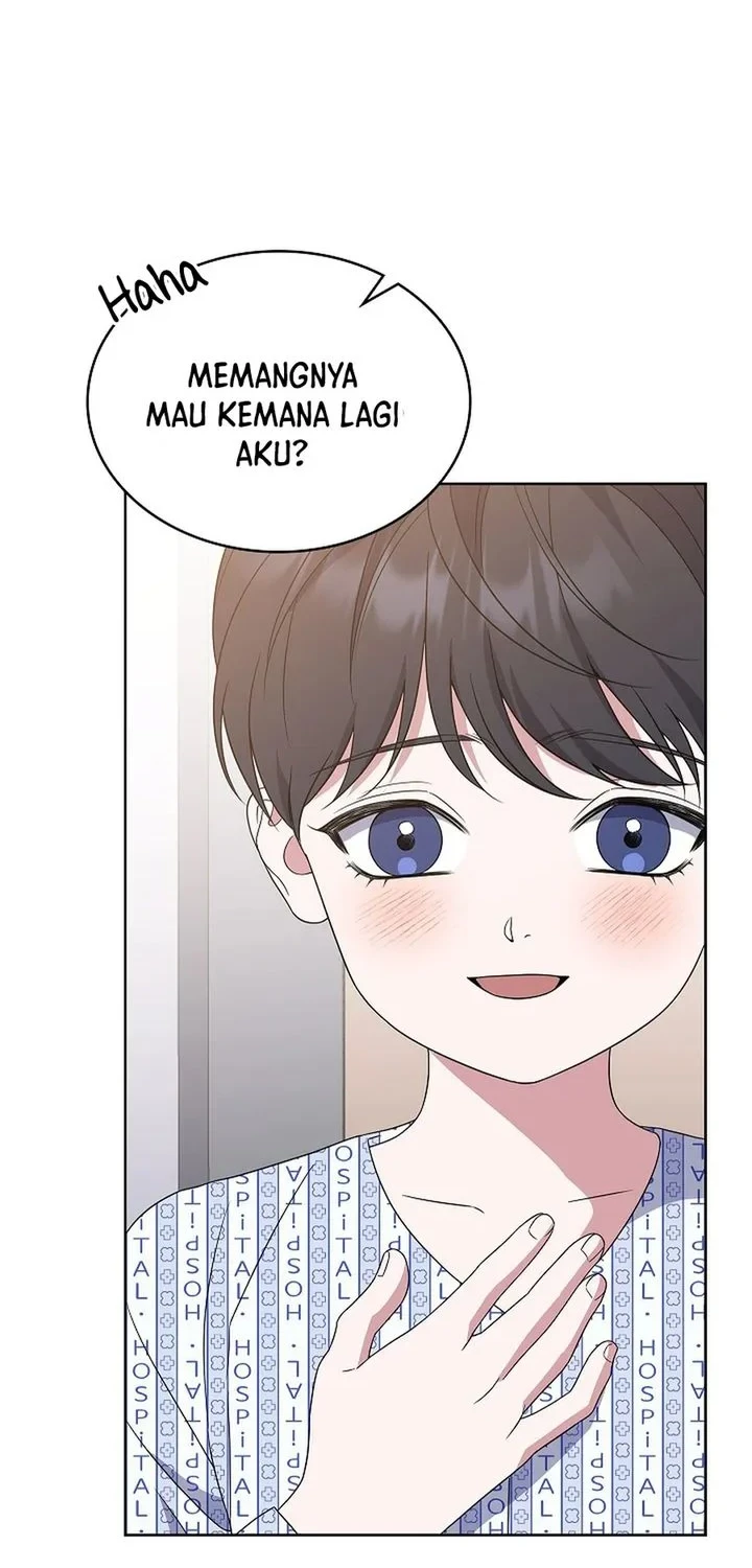 From Child Actor to World Star! Chapter 5 - halaman 90
