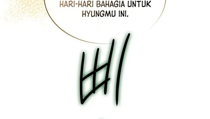 From Child Actor to World Star! Chapter 5 - halaman 94