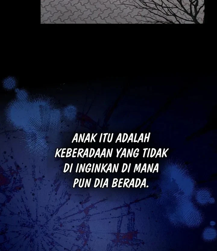 From Child Actor to World Star! Chapter 6 - halaman 10