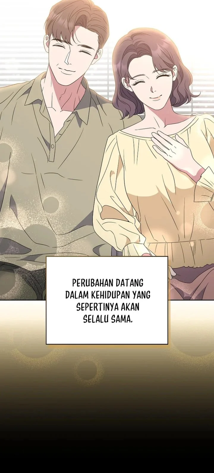 From Child Actor to World Star! Chapter 6 - halaman 14