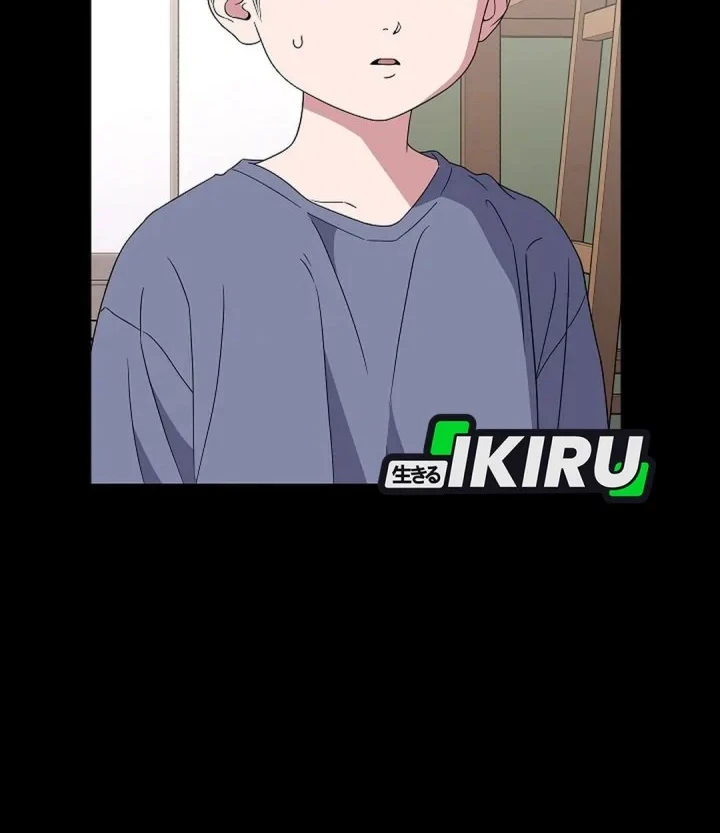 From Child Actor to World Star! Chapter 6 - halaman 18