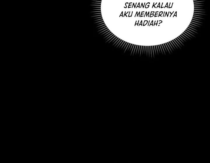 From Child Actor to World Star! Chapter 6 - halaman 25