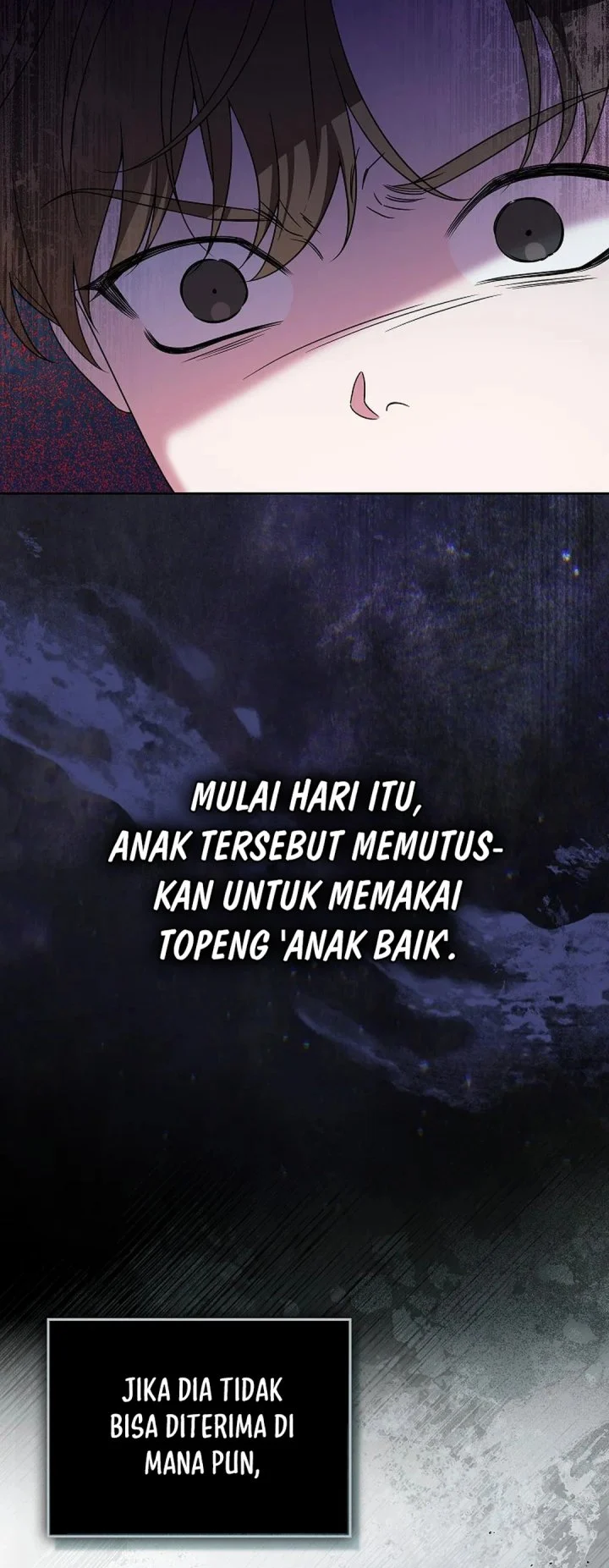 From Child Actor to World Star! Chapter 6 - halaman 33