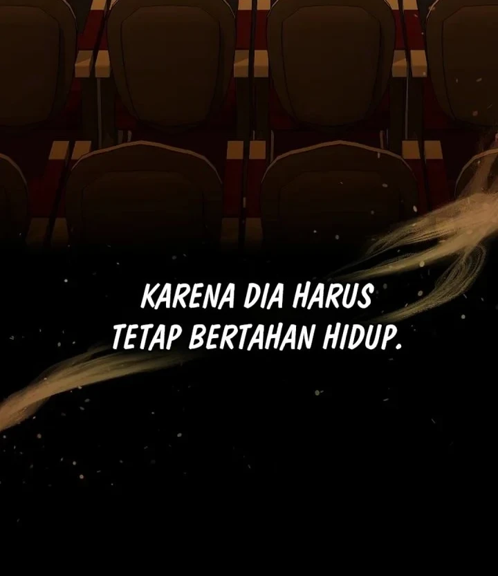 From Child Actor to World Star! Chapter 6 - halaman 44