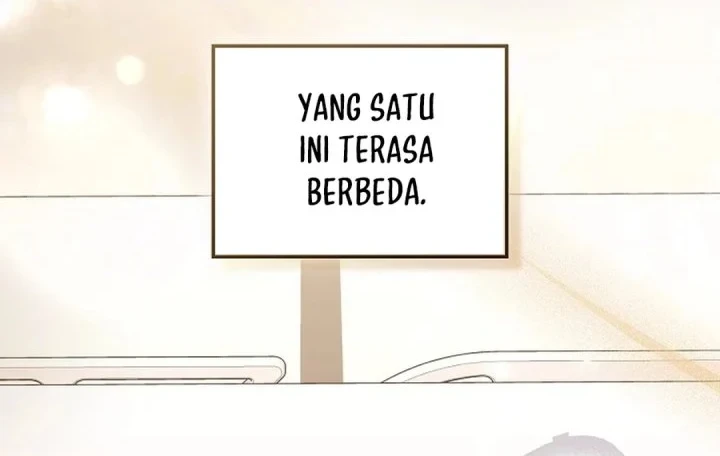 From Child Actor to World Star! Chapter 6 - halaman 51