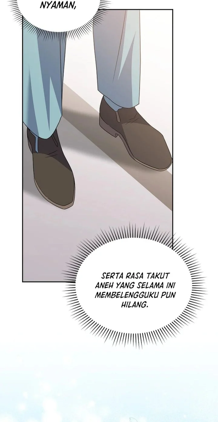 From Child Actor to World Star! Chapter 6 - halaman 64