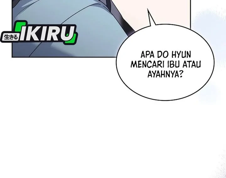 From Child Actor to World Star! Chapter 7 - halaman 10
