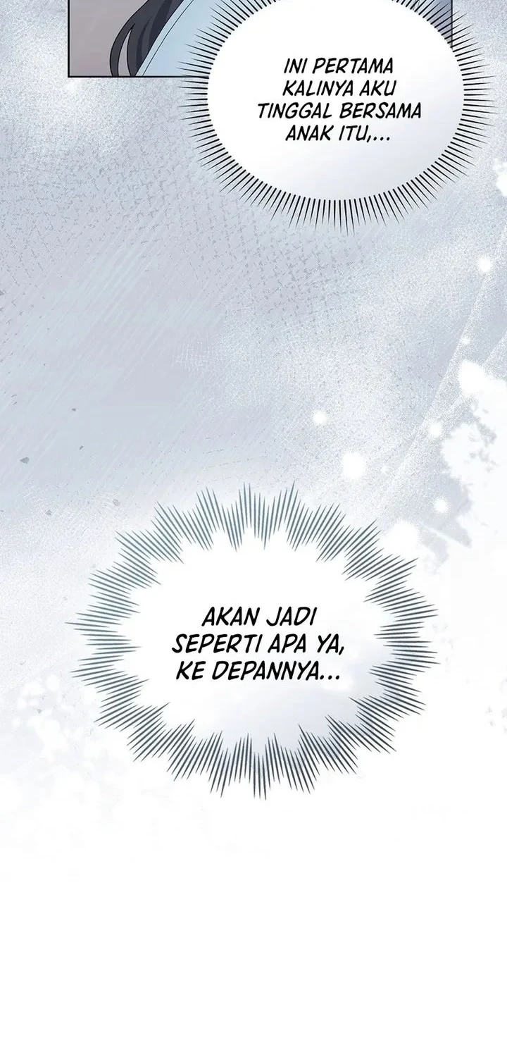 From Child Actor to World Star! Chapter 7 - halaman 16