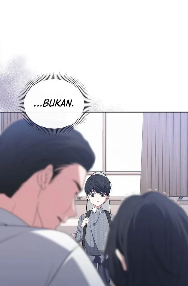 From Child Actor to World Star! Chapter 7 - halaman 30