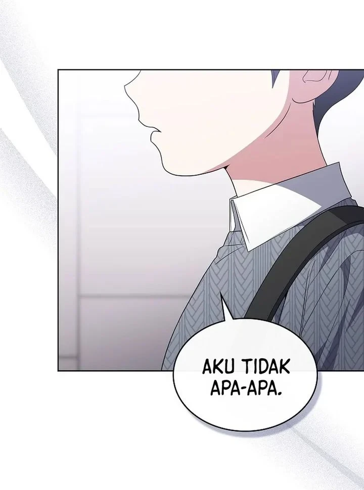From Child Actor to World Star! Chapter 7 - halaman 32