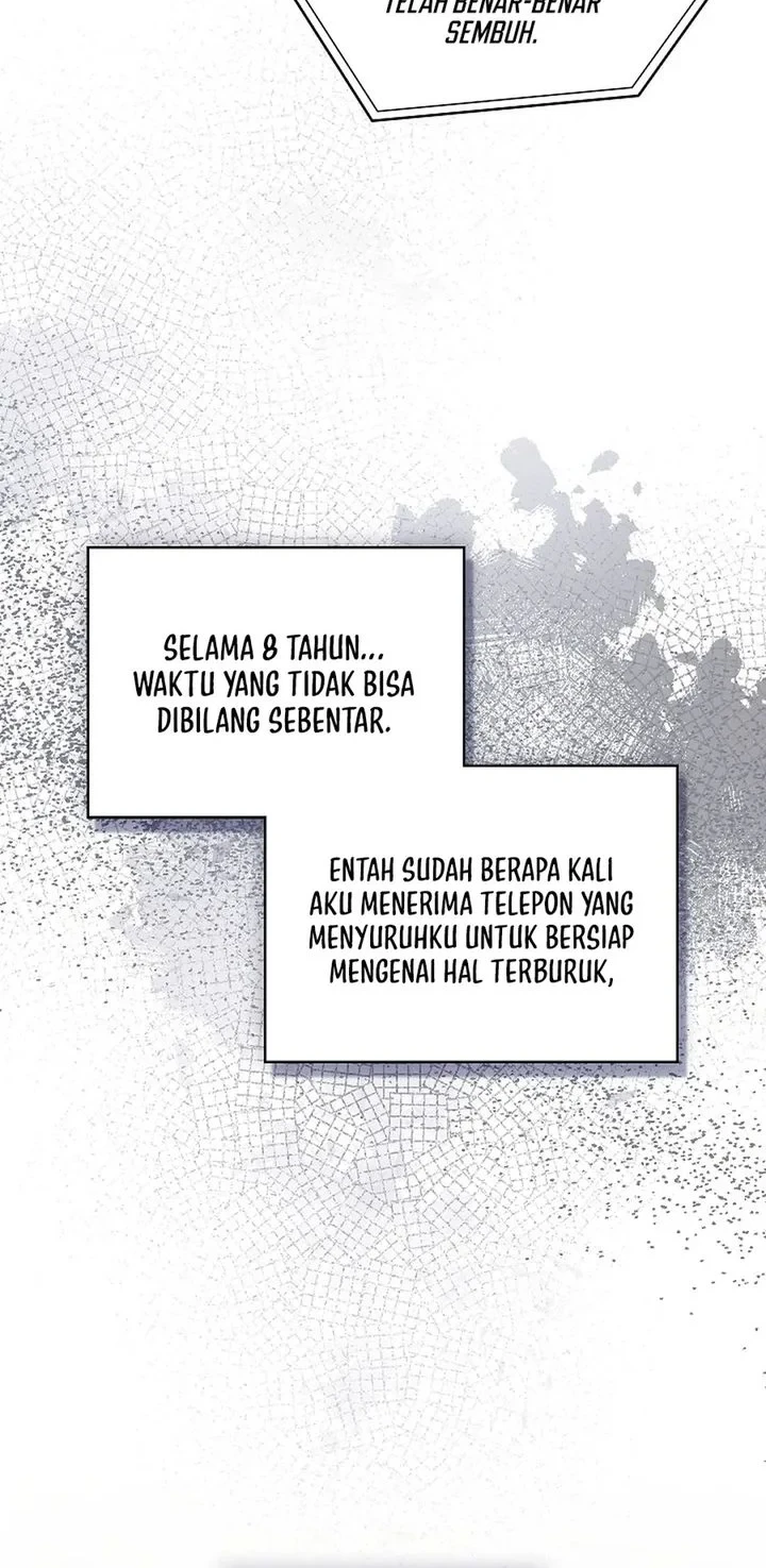 From Child Actor to World Star! Chapter 7 - halaman 4