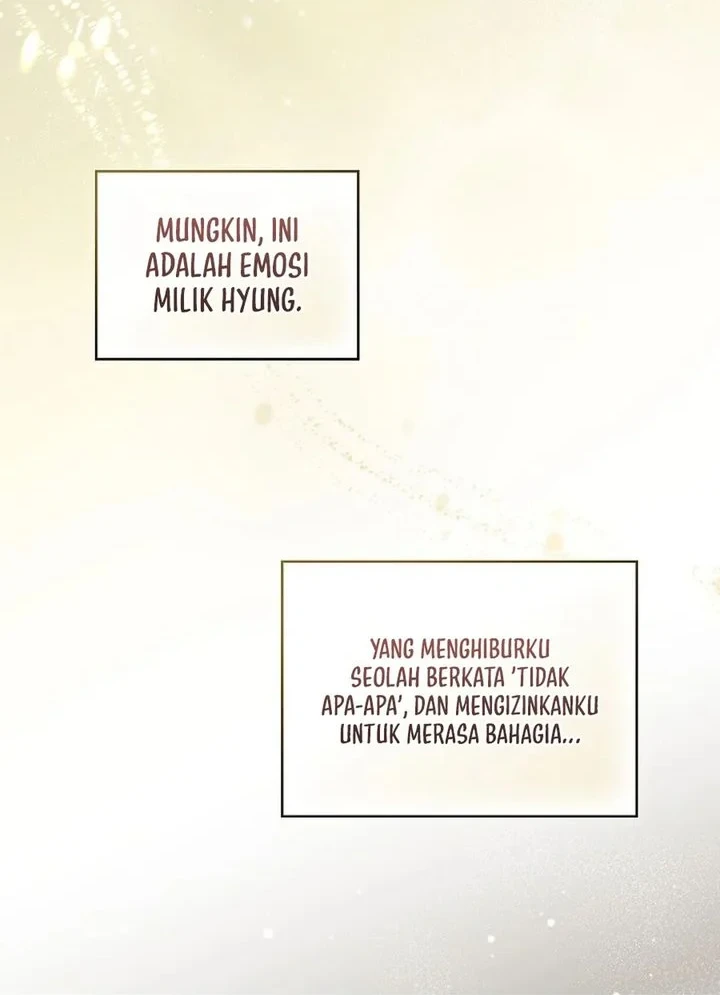 From Child Actor to World Star! Chapter 7 - halaman 44