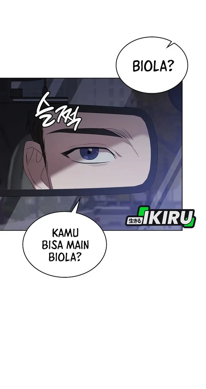 From Child Actor to World Star! Chapter 7 - halaman 46