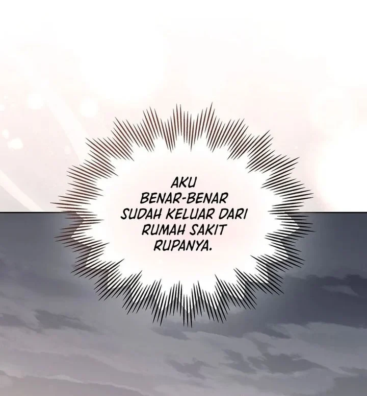 From Child Actor to World Star! Chapter 7 - halaman 54