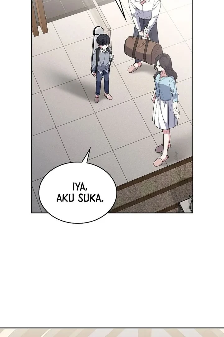 From Child Actor to World Star! Chapter 7 - halaman 58