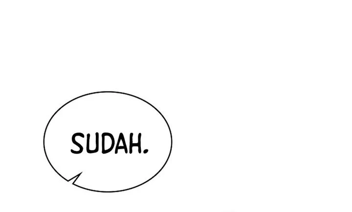 From Child Actor to World Star! Chapter 7 - halaman 60