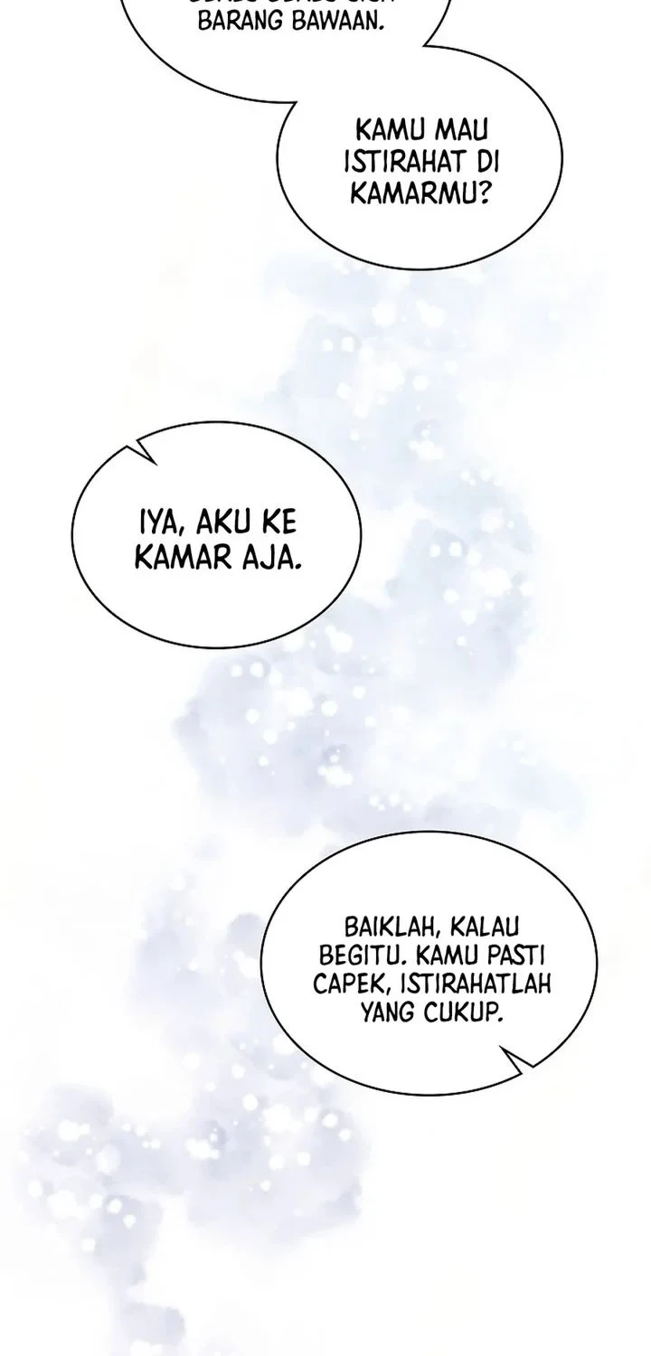 From Child Actor to World Star! Chapter 7 - halaman 62