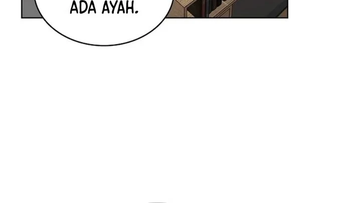 From Child Actor to World Star! Chapter 8 - halaman 10