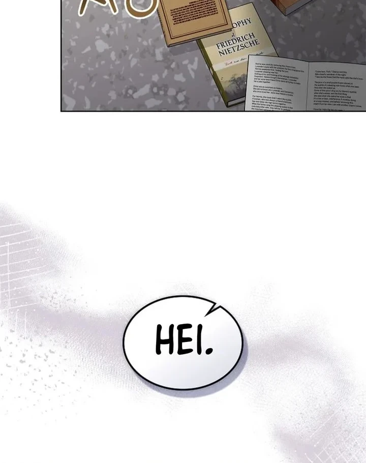 From Child Actor to World Star! Chapter 8 - halaman 18