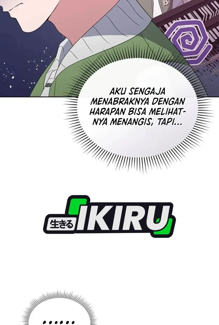 From Child Actor to World Star! Chapter 8 - halaman 26