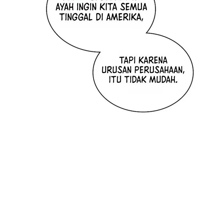 From Child Actor to World Star! Chapter 8 - halaman 39