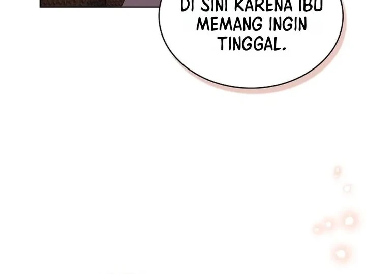 From Child Actor to World Star! Chapter 8 - halaman 41