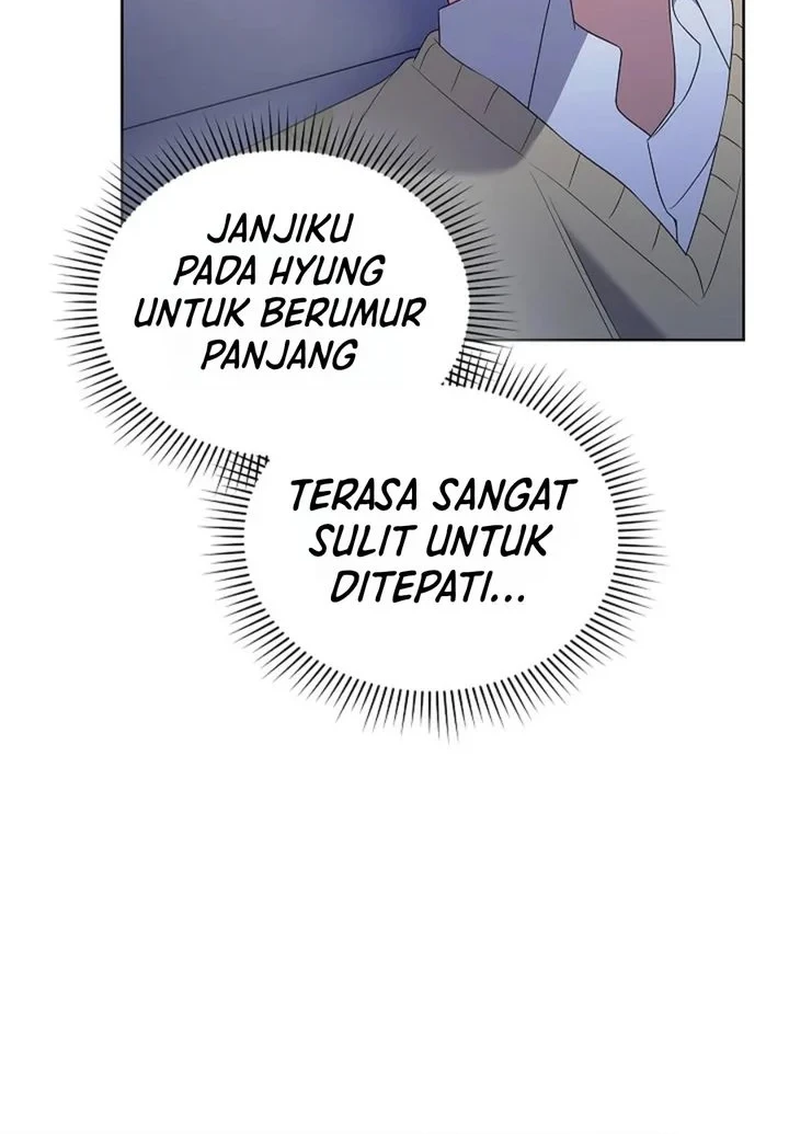 From Child Actor to World Star! Chapter 8 - halaman 51