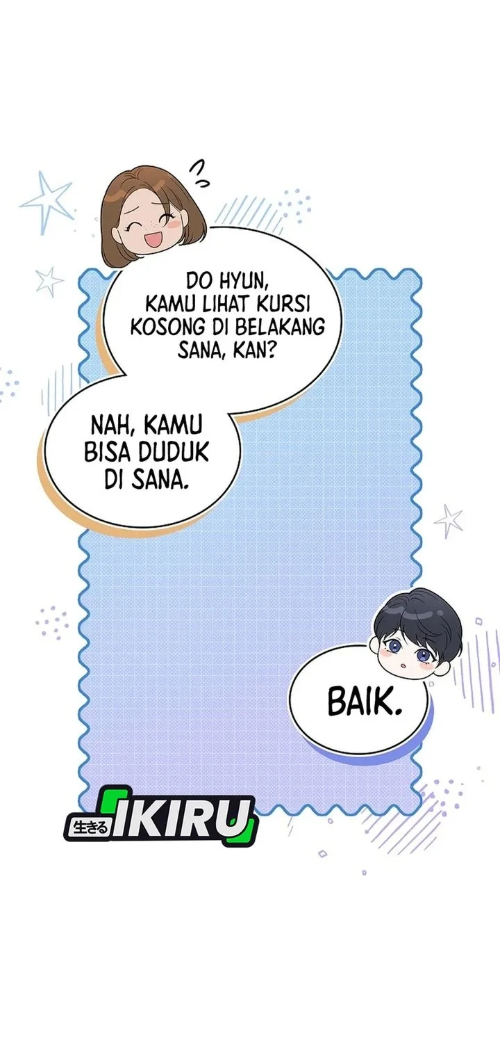 From Child Actor to World Star! Chapter 9 - halaman 10