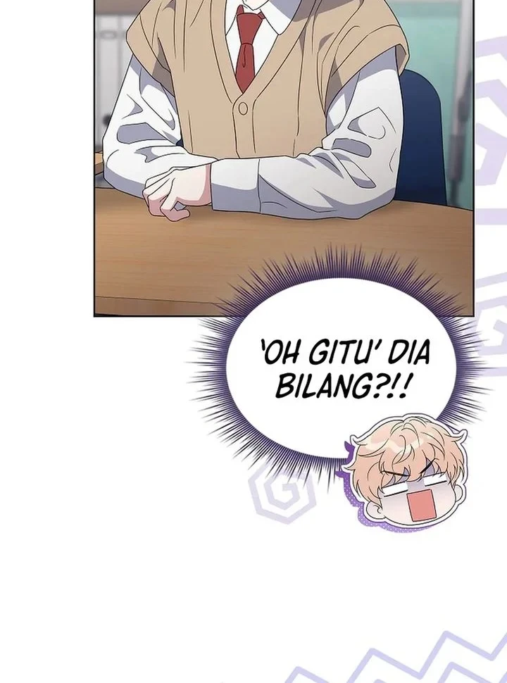 From Child Actor to World Star! Chapter 9 - halaman 22