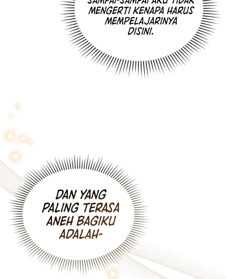 From Child Actor to World Star! Chapter 9 - halaman 28