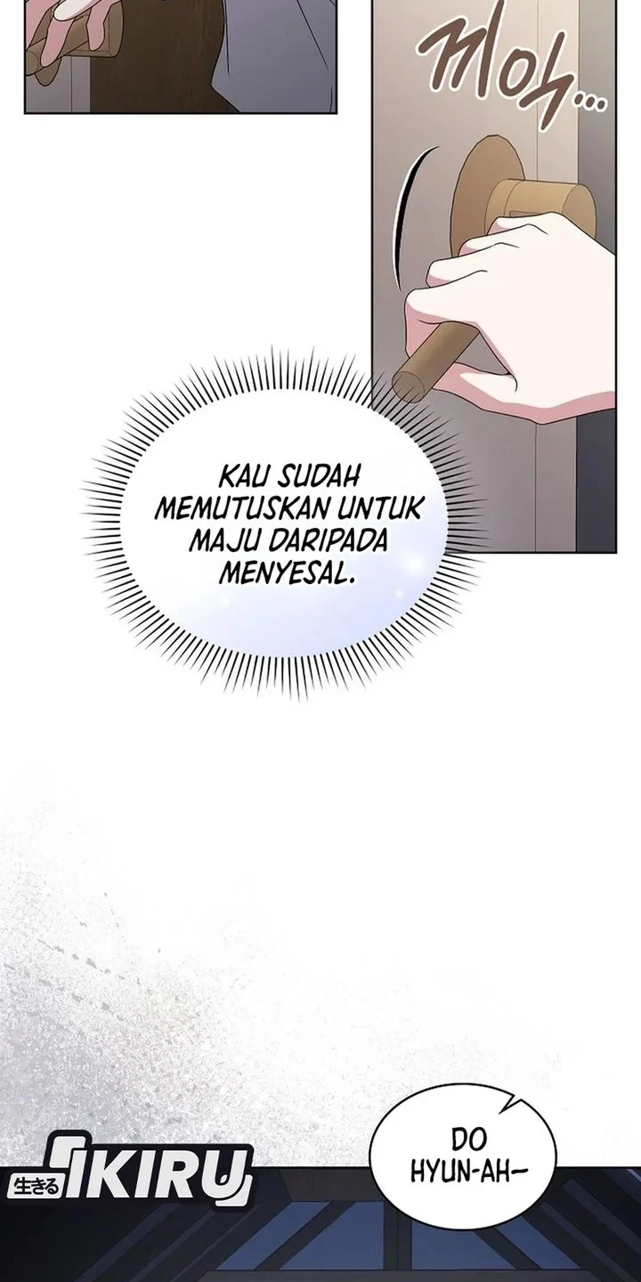 From Child Actor to World Star! Chapter 9 - halaman 45