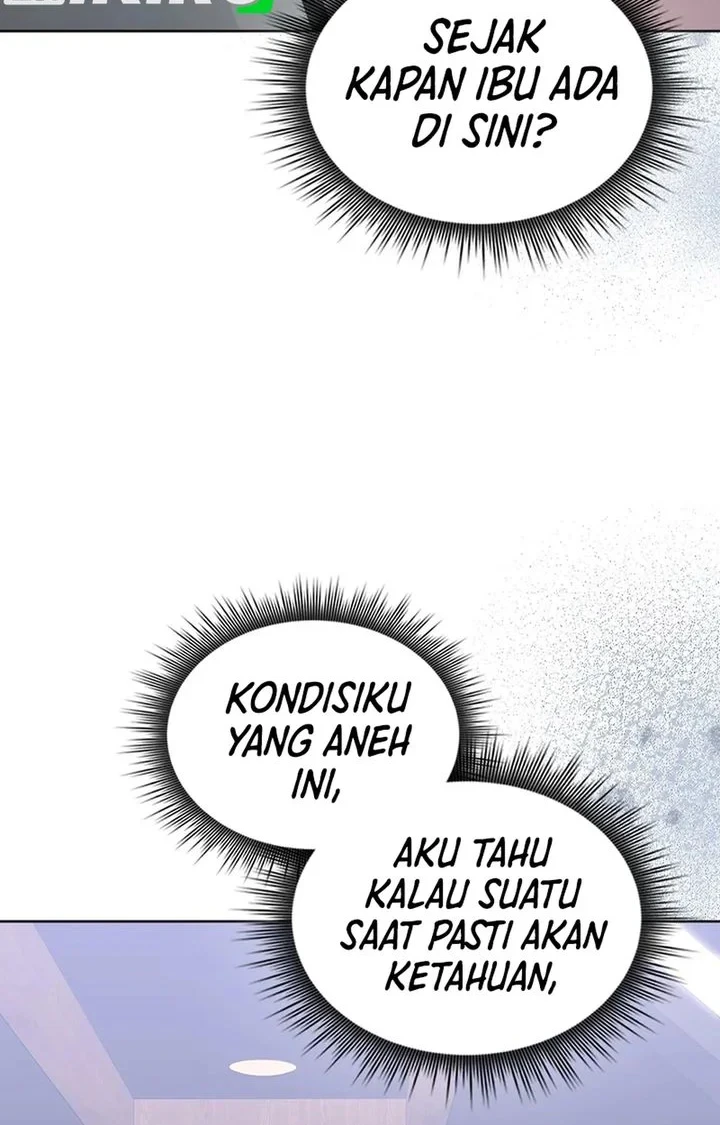 From Child Actor to World Star! Chapter 9 - halaman 53