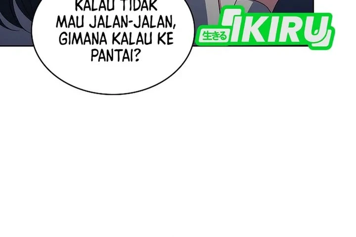 From Child Actor to World Star! Chapter 9 - halaman 59