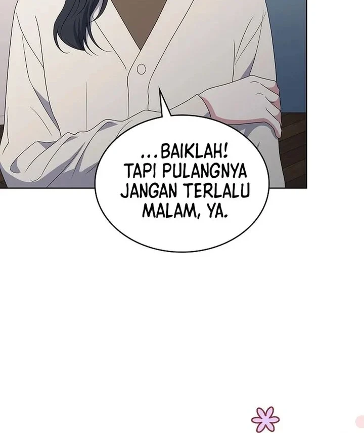 From Child Actor to World Star! Chapter 9 - halaman 61