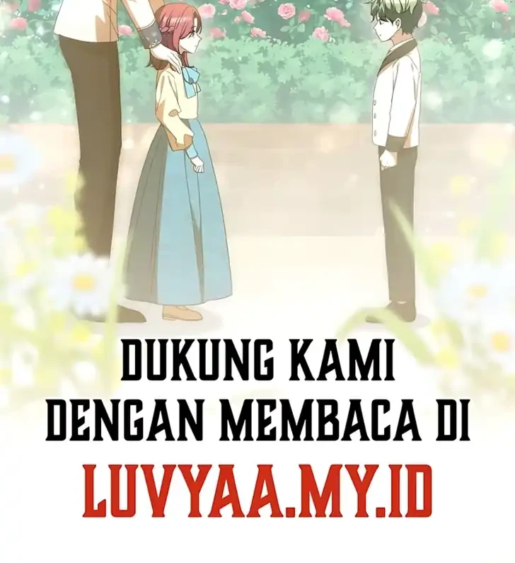 From Disgraced Lady to Beloved Stepmother Chapter 1 - halaman 12