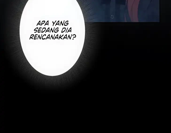 From Disgraced Lady to Beloved Stepmother Chapter 1 - halaman 23