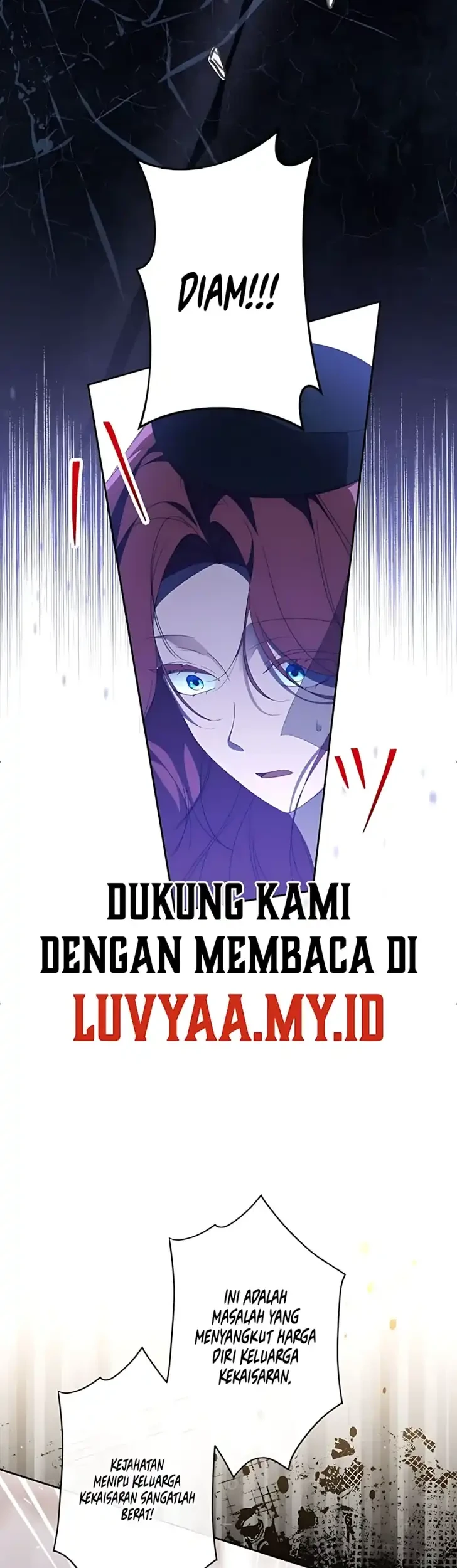 From Disgraced Lady to Beloved Stepmother Chapter 1 - halaman 49
