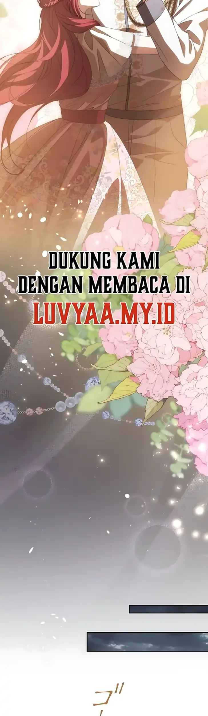 From Disgraced Lady to Beloved Stepmother Chapter 1 - halaman 5