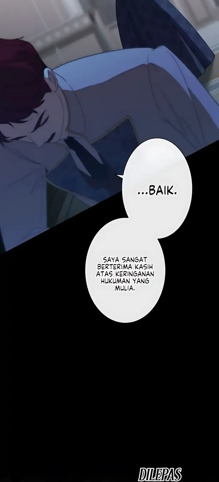 From Disgraced Lady to Beloved Stepmother Chapter 1 - halaman 51
