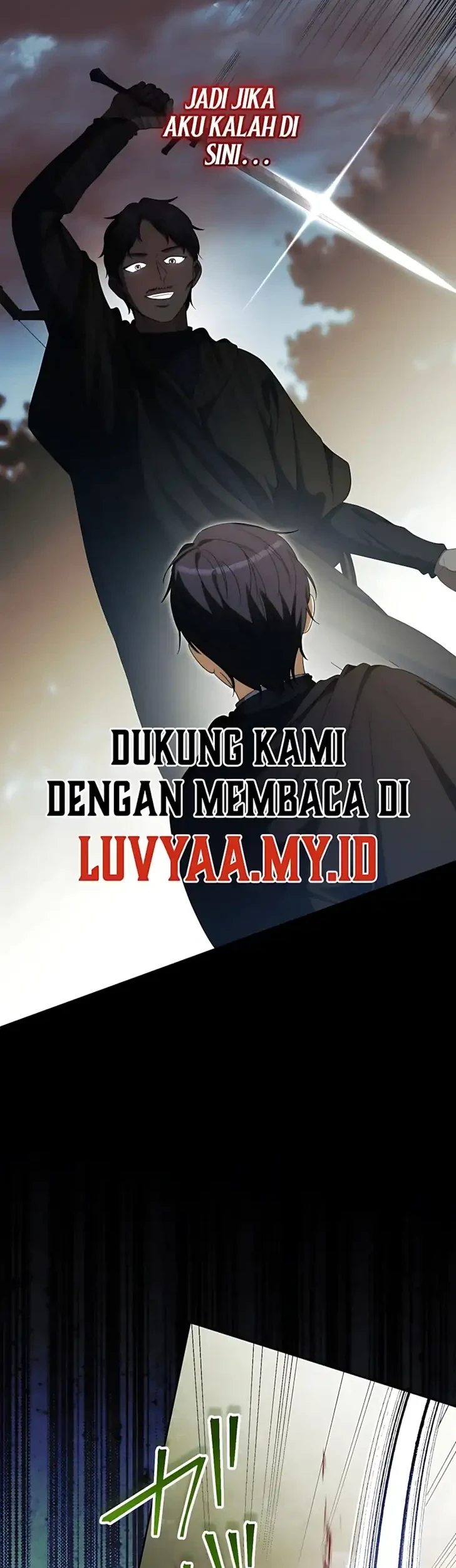 From Disgraced Lady to Beloved Stepmother Chapter 10 - halaman 13