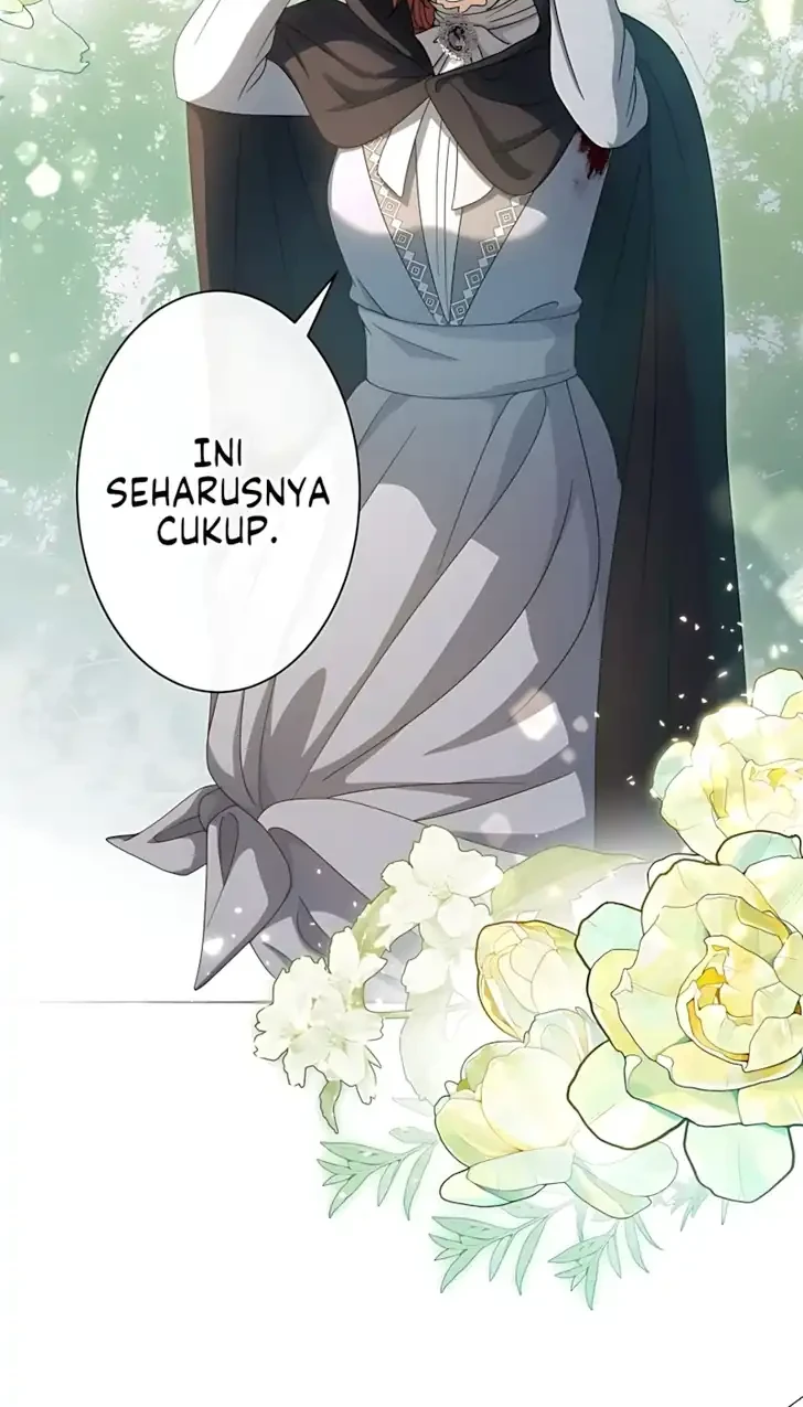 From Disgraced Lady to Beloved Stepmother Chapter 10 - halaman 36