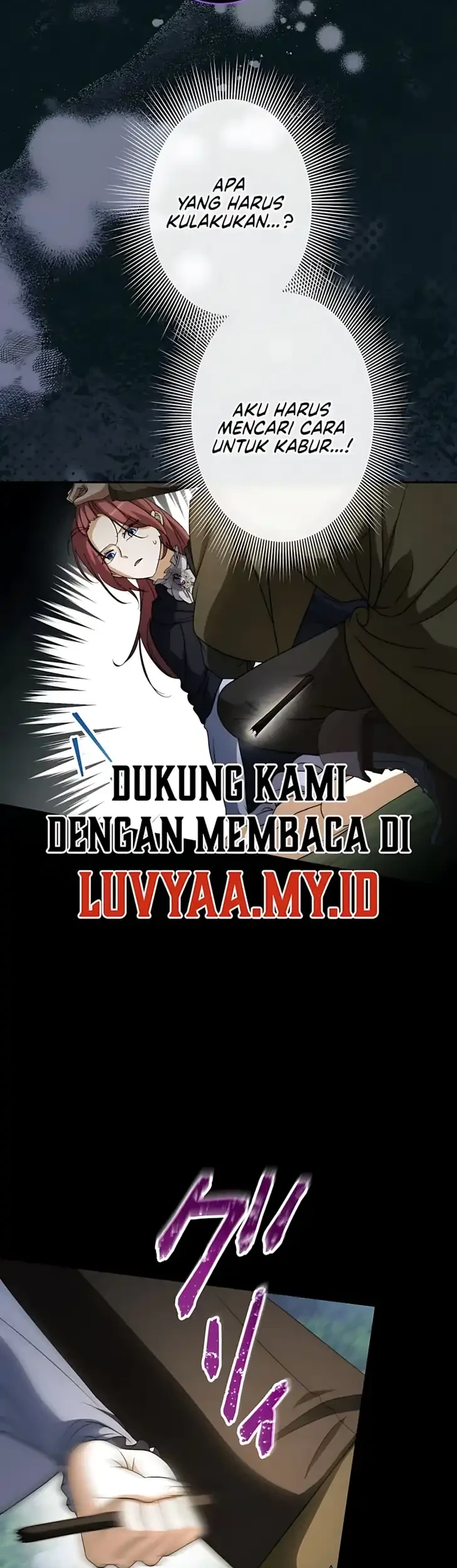 From Disgraced Lady to Beloved Stepmother Chapter 10 - halaman 46