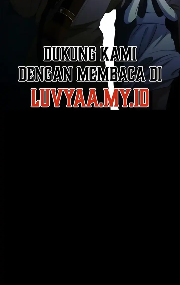 From Disgraced Lady to Beloved Stepmother Chapter 10 - halaman 59