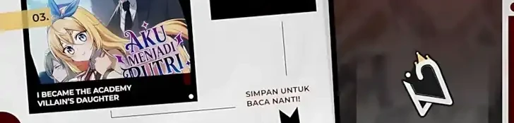 From Disgraced Lady to Beloved Stepmother Chapter 10 - halaman 61