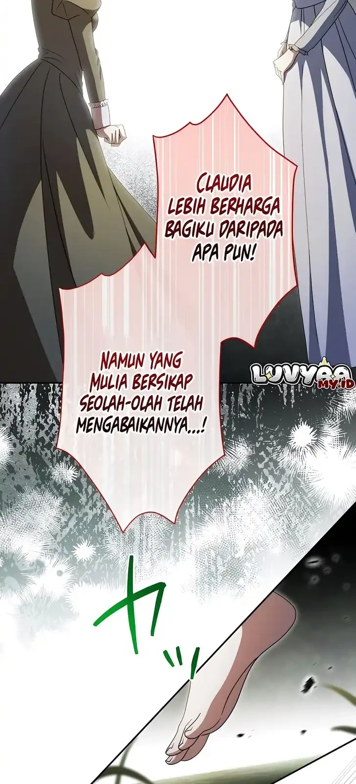 From Disgraced Lady to Beloved Stepmother Chapter 11 - halaman 24