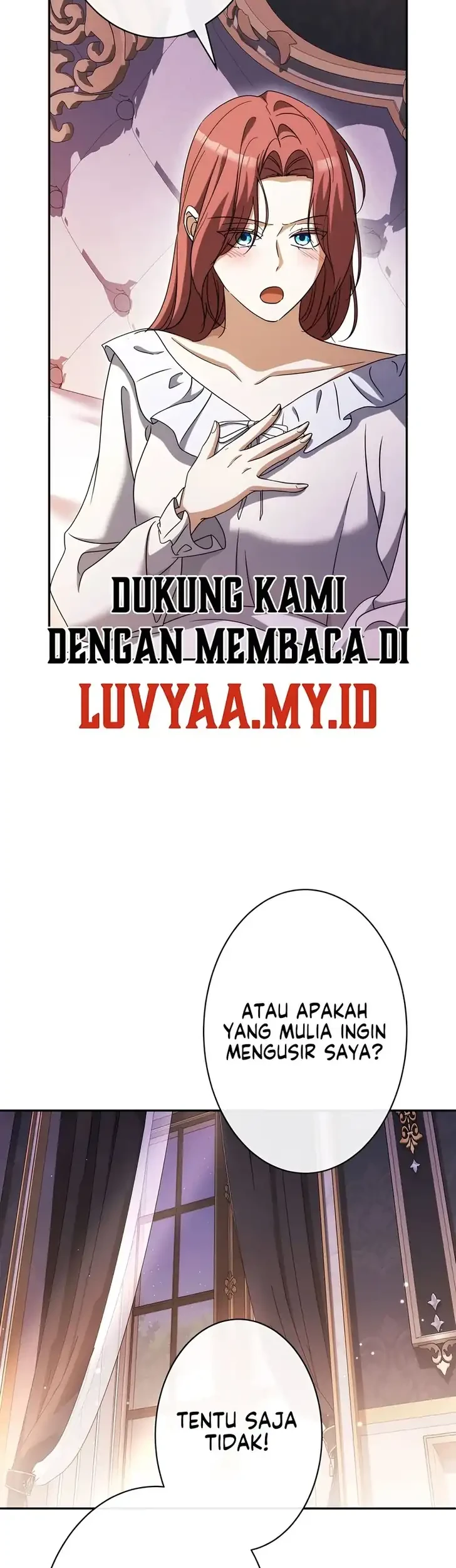 From Disgraced Lady to Beloved Stepmother Chapter 11 - halaman 47
